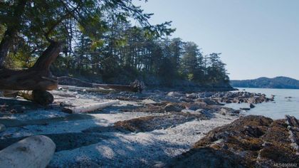Photo 25 at  Norway Island, Gulf Isl Other, Gulf Islands