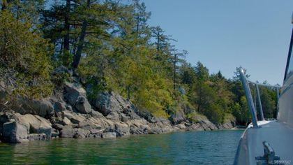 Photo 26 at  Norway Island, Gulf Isl Other, Gulf Islands
