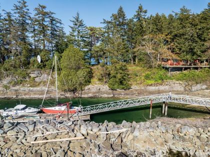 Photo 27 at  Norway Island, Gulf Isl Other, Gulf Islands