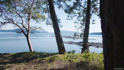 Photo 39 at  Norway Island, Gulf Isl Other, Gulf Islands