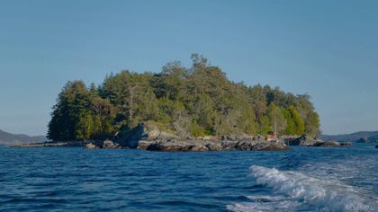 Photo 40 at  Norway Island, Gulf Isl Other, Gulf Islands