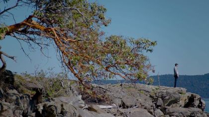 Photo 41 at  Norway Island, Gulf Isl Other, Gulf Islands