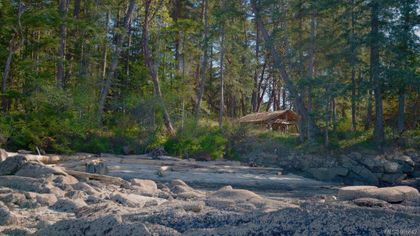 Photo 43 at  Norway Island, Gulf Isl Other, Gulf Islands
