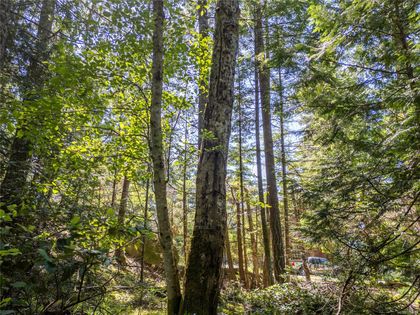 Photo 2 at 3624 Foc-sle Road, Pender Island, Gulf Islands