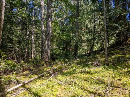 Photo 3 at 3624 Foc-sle Road, Pender Island, Gulf Islands