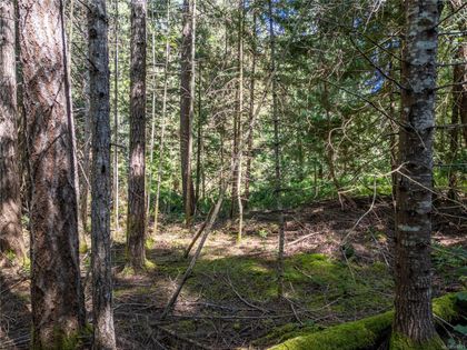 Photo 5 at 3624 Foc-sle Road, Pender Island, Gulf Islands