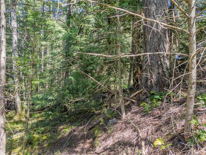Photo 6 at 3624 Foc-sle Road, Pender Island, Gulf Islands