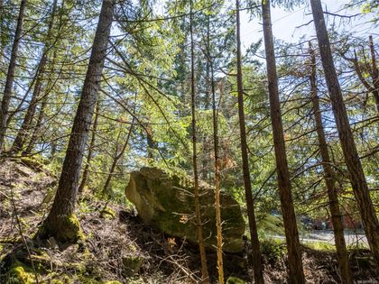 Photo 7 at 3624 Foc-sle Road, Pender Island, Gulf Islands
