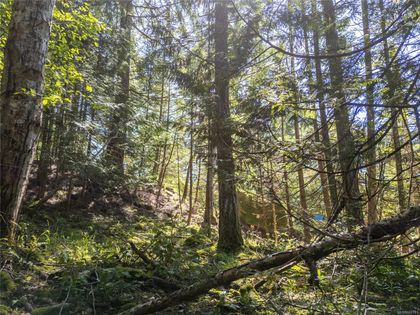 Photo 8 at 3624 Foc-sle Road, Pender Island, Gulf Islands