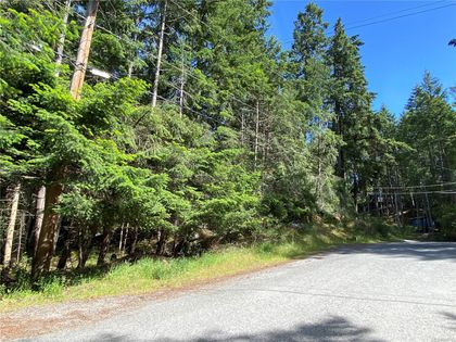 Photo 9 at 3624 Foc-sle Road, Pender Island, Gulf Islands