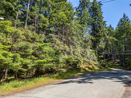Photo 10 at 3624 Foc-sle Road, Pender Island, Gulf Islands