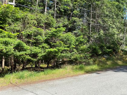 Photo 11 at 3624 Foc-sle Road, Pender Island, Gulf Islands