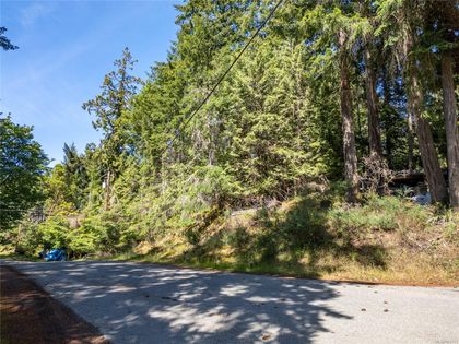 Photo 12 at 3624 Foc-sle Road, Pender Island, Gulf Islands