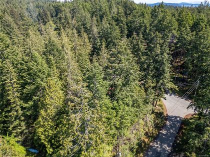 Photo 13 at 3624 Foc-sle Road, Pender Island, Gulf Islands