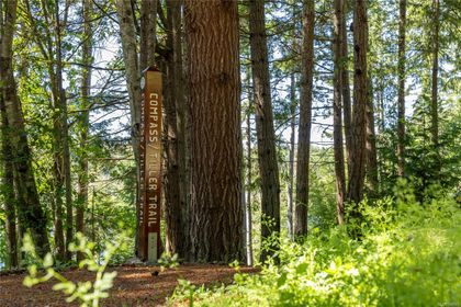 Photo 17 at 3624 Foc-sle Road, Pender Island, Gulf Islands