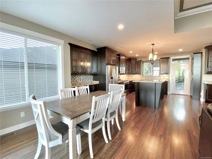 Photo 6 at 3702 Glen Oaks Drive, Hammond Bay, Nanaimo Photo 6 at 3702 Glen Oaks Drive, Hammond Bay, Nanaimo