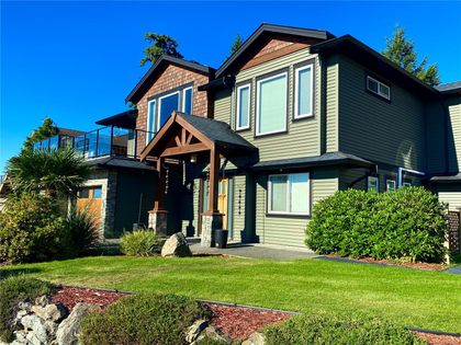 Photo 34 at 3702 Glen Oaks Drive, Hammond Bay, Nanaimo Photo 34 at 3702 Glen Oaks Drive, Hammond Bay, Nanaimo