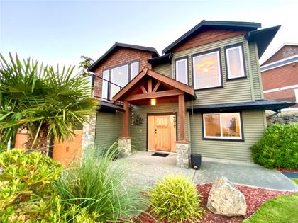 Photo 36 at 3702 Glen Oaks Drive, Hammond Bay, Nanaimo Photo 36 at 3702 Glen Oaks Drive, Hammond Bay, Nanaimo