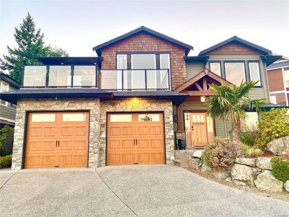 Photo 40 at 3702 Glen Oaks Drive, Hammond Bay, Nanaimo Photo 40 at 3702 Glen Oaks Drive, Hammond Bay, Nanaimo
