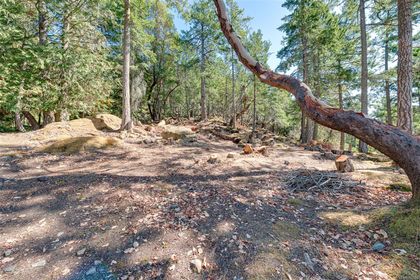 Photo 5 at 332 Deacon Hill Road, Mayne Island, Gulf Islands