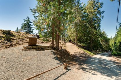Photo 6 at 332 Deacon Hill Road, Mayne Island, Gulf Islands