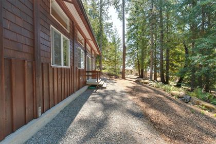 Photo 7 at 332 Deacon Hill Road, Mayne Island, Gulf Islands