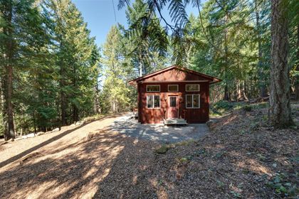 Photo 8 at 332 Deacon Hill Road, Mayne Island, Gulf Islands