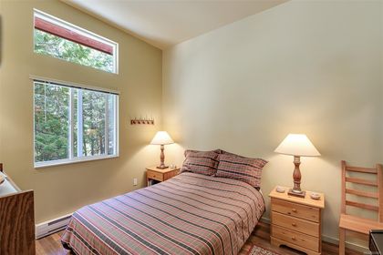 Photo 16 at 332 Deacon Hill Road, Mayne Island, Gulf Islands