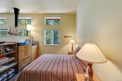 Photo 17 at 332 Deacon Hill Road, Mayne Island, Gulf Islands