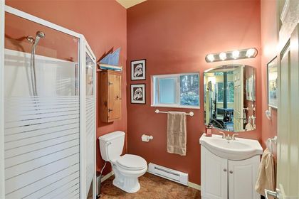 Photo 18 at 332 Deacon Hill Road, Mayne Island, Gulf Islands