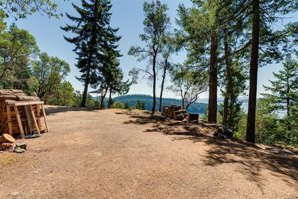 Photo 20 at 332 Deacon Hill Road, Mayne Island, Gulf Islands