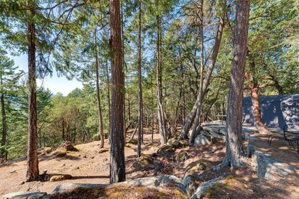 Photo 23 at 332 Deacon Hill Road, Mayne Island, Gulf Islands