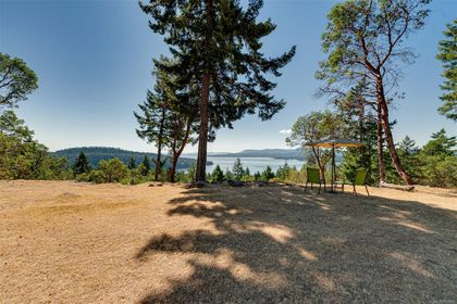 Photo 24 at 332 Deacon Hill Road, Mayne Island, Gulf Islands