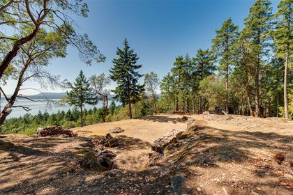 Photo 25 at 332 Deacon Hill Road, Mayne Island, Gulf Islands