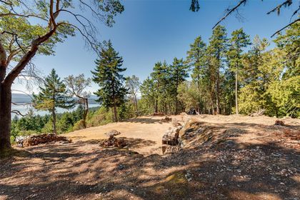 Photo 26 at 332 Deacon Hill Road, Mayne Island, Gulf Islands