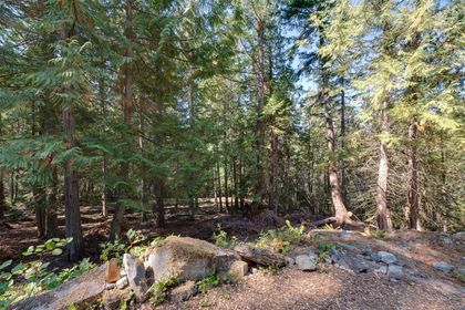 Photo 27 at 332 Deacon Hill Road, Mayne Island, Gulf Islands