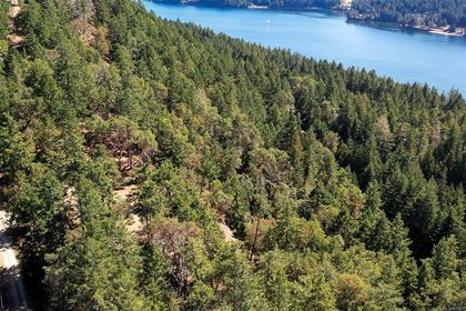 Photo 29 at 332 Deacon Hill Road, Mayne Island, Gulf Islands