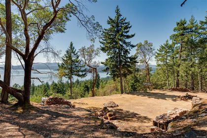 Photo 30 at 332 Deacon Hill Road, Mayne Island, Gulf Islands