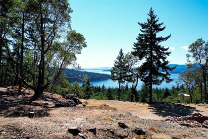 Photo 31 at 332 Deacon Hill Road, Mayne Island, Gulf Islands