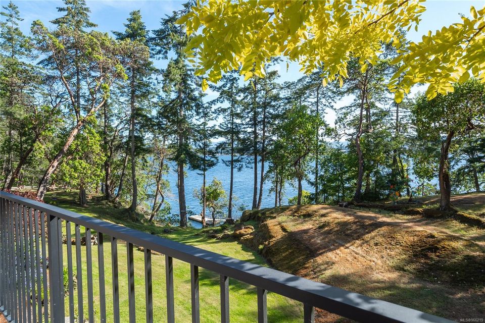 Photo 13 at 225 Sea Meadow Drive, Gabriola Island, Islands
