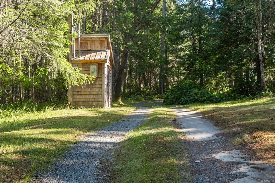 Photo 15 at 225 Sea Meadow Drive, Gabriola Island, Islands