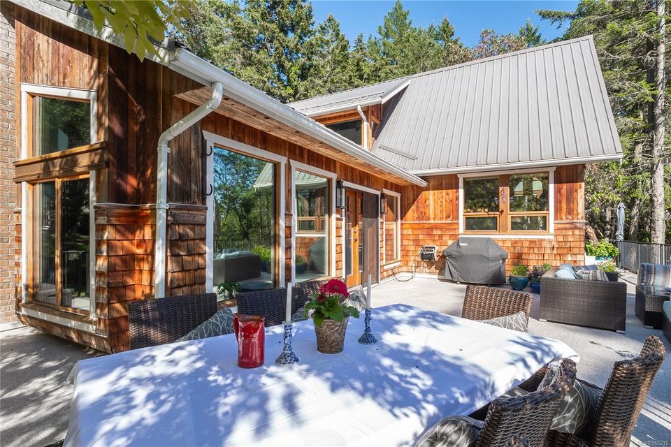 Photo 24 at 225 Sea Meadow Drive, Gabriola Island, Islands