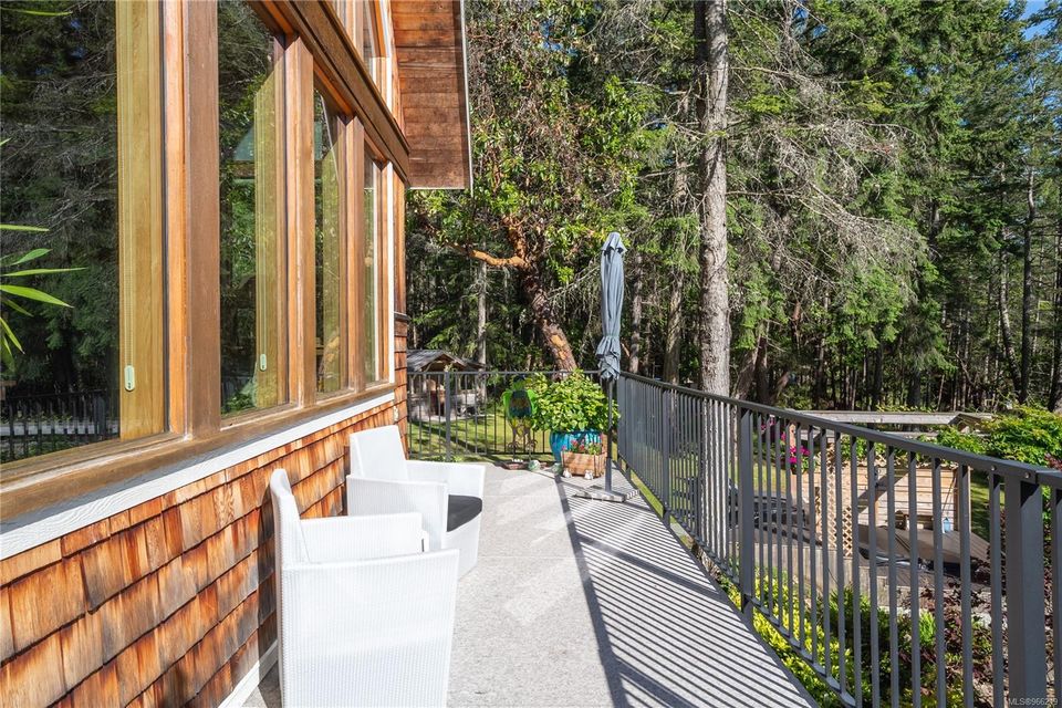 Photo 28 at 225 Sea Meadow Drive, Gabriola Island, Islands