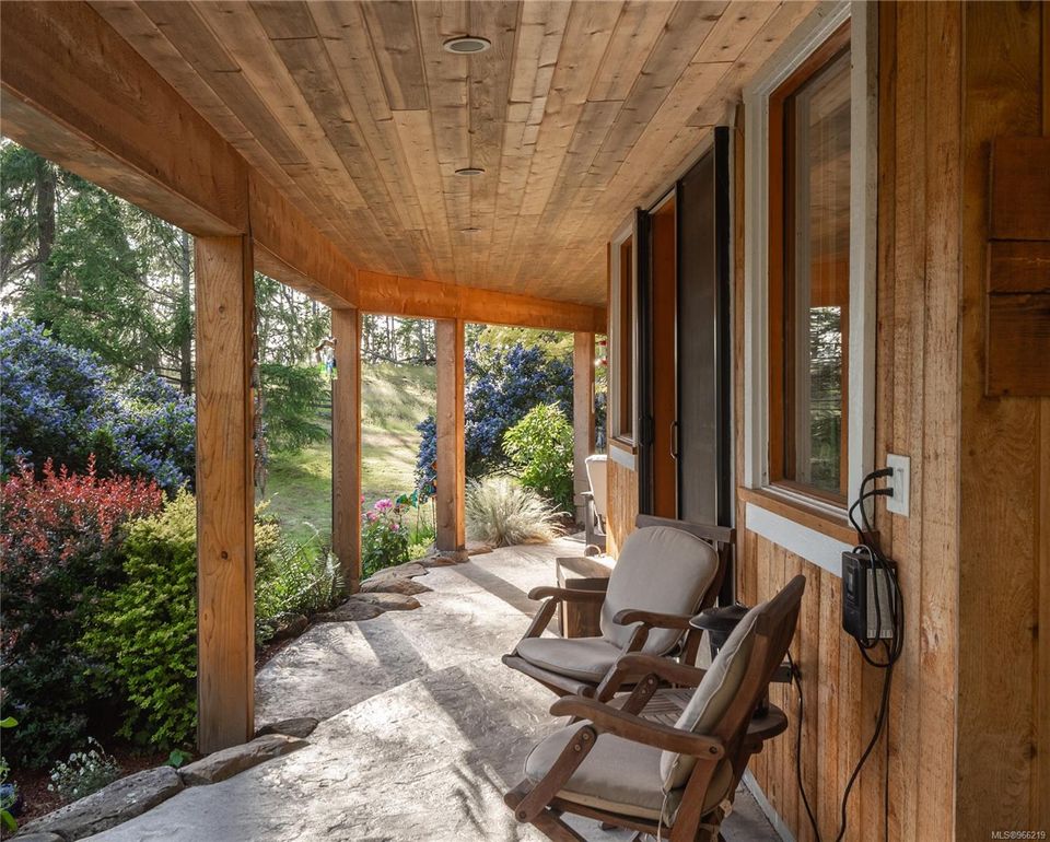 Photo 30 at 225 Sea Meadow Drive, Gabriola Island, Islands