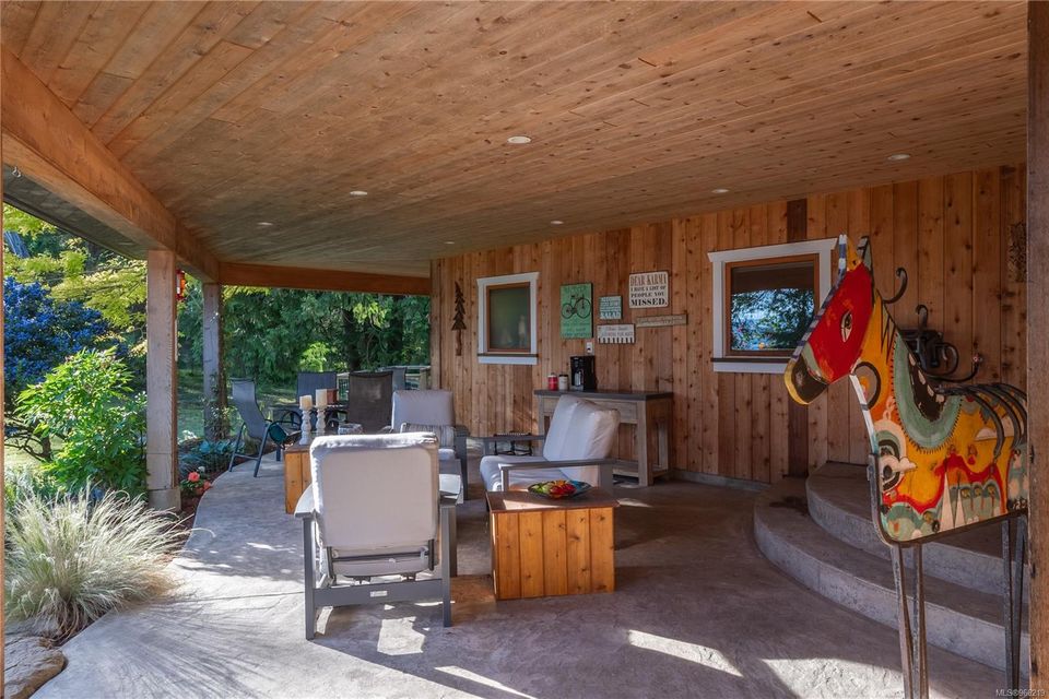 Photo 31 at 225 Sea Meadow Drive, Gabriola Island, Islands