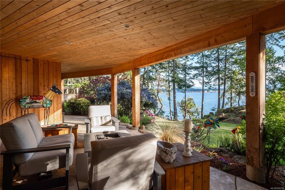 Photo 32 at 225 Sea Meadow Drive, Gabriola Island, Islands