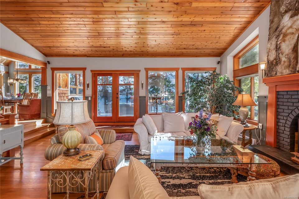 Photo 39 at 225 Sea Meadow Drive, Gabriola Island, Islands