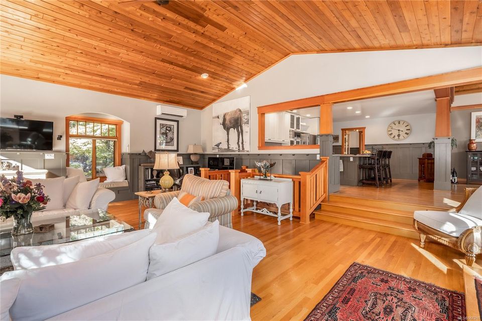 Photo 43 at 225 Sea Meadow Drive, Gabriola Island, Islands