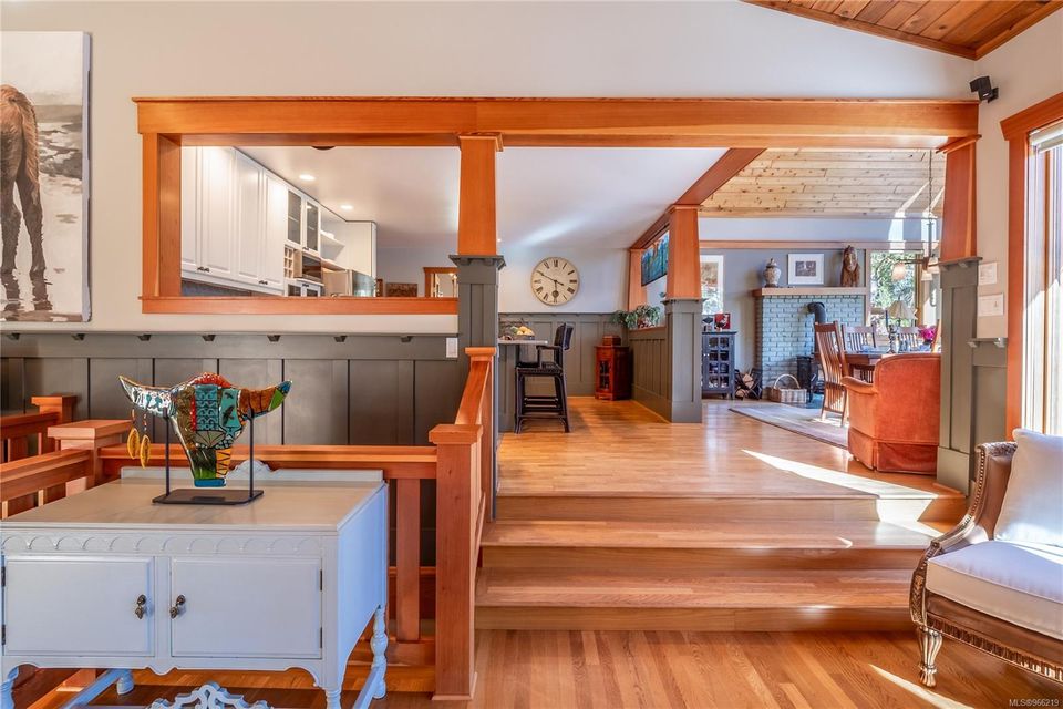 Photo 45 at 225 Sea Meadow Drive, Gabriola Island, Islands