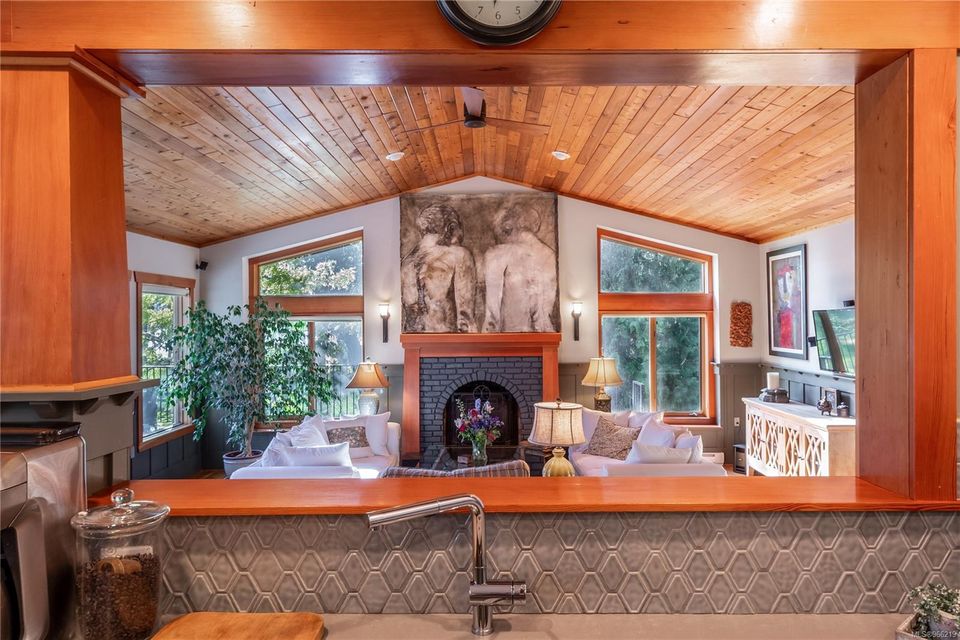 Photo 46 at 225 Sea Meadow Drive, Gabriola Island, Islands